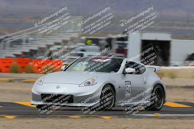 media/Mar-19-2023-Speed Ventures (Sun) [[20cf5f9ff9]]/2-Orange Group/Session 2 (Turn 2)/